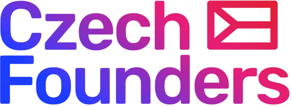 Czech Founders