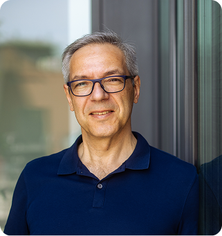 Karel Obluk