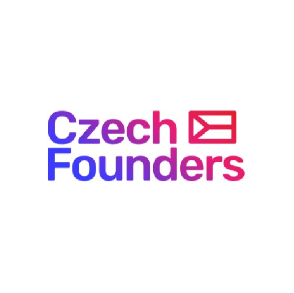 photo Czech Founders