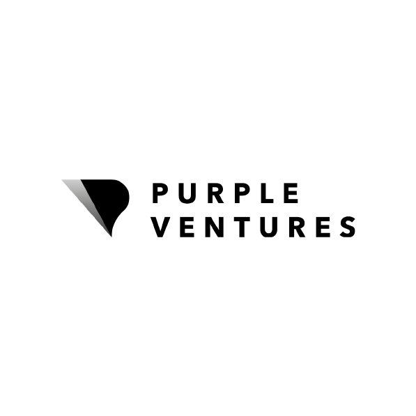 photo PurpleVentures