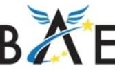 Business Angels Europe logo