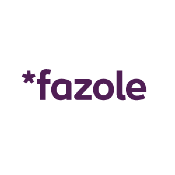 Fazole Ventures logo