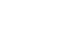 Czech Business Angel Association logo